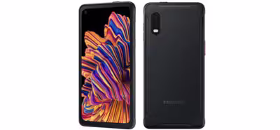 Samsung presenta el Galaxy XCover Pro, móvil resistente para el entorno laboral