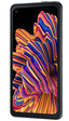 Samsung presenta el Galaxy XCover Pro, móvil resistente para el entorno laboral