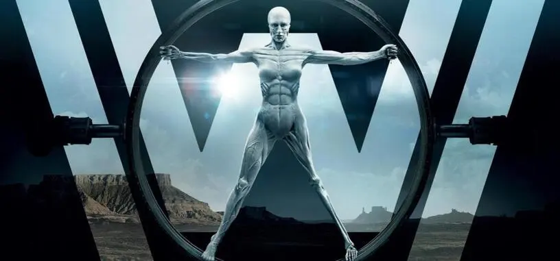 El tráiler de la cuarta temporada de 'Westworld' pone en situación ante su estreno