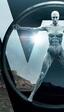 La HBO cancela 'Westworld' sin llegar a producir la temporada final de la serie