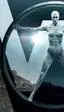 La tercera temporada de 'Westworld' promete mucha más acción, más robots y alta tecnología