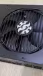Análisis: Core Reactor 750 Gold de XPG