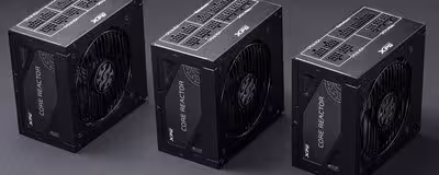 productgallery7315.avif