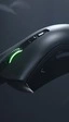 Razer renueva ratón con el DeathAdder V2, añadiendo su mejor sensor e interruptores ópticos