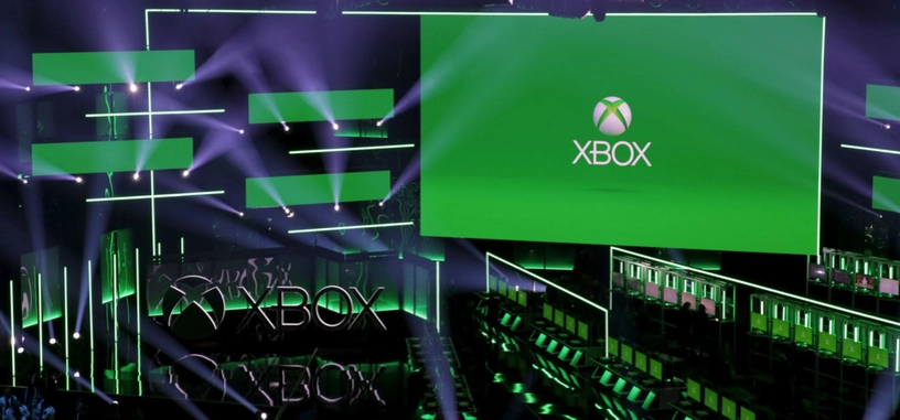 Microsoft confirma que volverá al E3 a la vez que Sony opta por no asistir