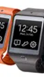 Samsung podría estar planeando un reloj Gear 2 con ranura para tarjeta SIM