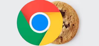 Google quiere eliminar las 'cookies' de terceros en Chrome en un plazo de dos años