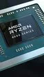 AMD confirma que solo hay un portátil con SmartShift para 2020, pero habrá más en 2021