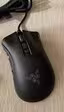 Análisis: DeathAdder v2 de Razer