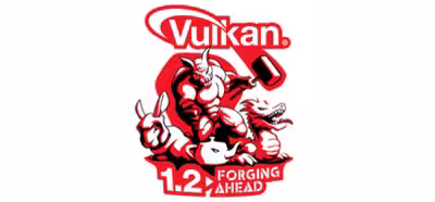 Khronos publica Vulkan 1.2 con novedades de eficiencia y simplicidad de desarrollo