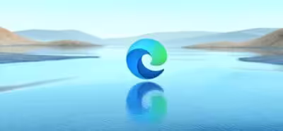 Microsoft distribuye la versión final de Edge basado en Chromium