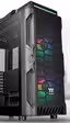 Thermaltake anuncia la caja Level 20 RS ARGB