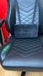 Análisis: silla Epic de Noblechairs, comodidad y calidad para jugones