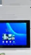 Sony en el MWC: Xperia Z2 y Xperia Z2 Tablet
