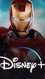 Disney+ ya cuenta con 129.8 millones de suscriptores
