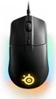 SteelSeries anuncia el ratón Rival 3 con sensor óptico TrueMove Core