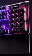 SteelSeries anuncia el teclado Apex 5 con pantalla OLED de información