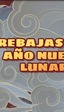 Porque una rebaja más no hace daño, Steam inicia las del Año Nuevo lunar