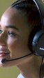 SteelSeries presenta los auriculares Arctis 1