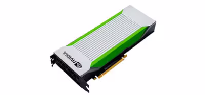 PNY anuncia unas Quadro RTX 6000 y 8000 con refrigeración pasiva
