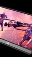 ASUS presenta el ROG Strix XG17AHPE, monitor portátil de 17.3'' FHD y 240 Hz