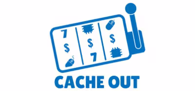 Una nueva vulnerabilidad, Cache Out, amenaza a los procesadores de Intel