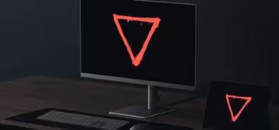 Eve Technology anuncia monitores IPS de 27'' QHD a 240 Hz, y 4K a 144 Hz