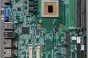 450974 bytes