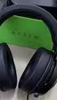 Análisis: Kraken Ultimate de Razer, con sonido espacial THX