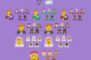 91449 bytes