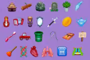 198543 bytes