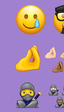 Estos son los 62 nuevos 'emojis' que van a llegar en 2020