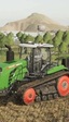 Epic Games regala en su tienda 'Farming Simulator 19', tres juegos de tablero la próxima semana