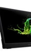 Acer presenta el monitor portátil PM161Q