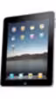 El iPad 3 podría salir a la venta en marzo, y el iPad 2 bajaría de precio