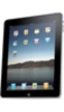 El iPad 3 podría salir a la venta en marzo, y el iPad 2 bajaría de precio