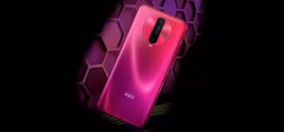 Xiaomi presenta el Poco X2, con pantalla de 6.67'' de 120 Hz, SD730G y cámara de 64 Mpx