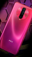 Xiaomi presenta el Poco X2, con pantalla de 6.67'' de 120 Hz, SD730G y cámara de 64 Mpx