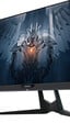 Gigabyte pone a la venta el AORUS FI27Q, monitor QHD de 27'' y 165 Hz