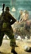 AMD distribuye los Radeon 20.2.1 para 'Zombie Army 4: Dead War', correcciones de errores
