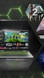 GeForce Now sale de beta, proporcionando lo que Stadia no puede, y gratis