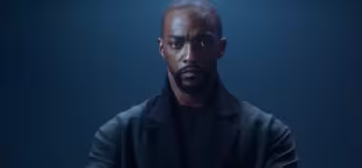 Netflix publica un avance de la segunda temporada de 'Altered Carbon'