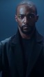Netflix publica un avance de la segunda temporada de 'Altered Carbon'