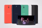 39988 bytes