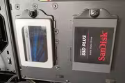 203243 bytes