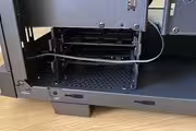 122879 bytes