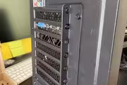 119750 bytes