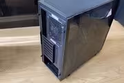 145067 bytes