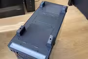 129915 bytes