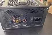 142891 bytes